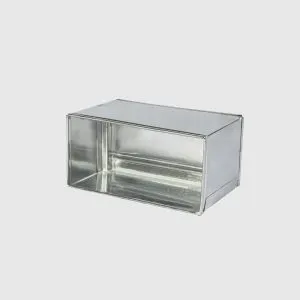 Sản phẩm van gio mot chieu 300x300 — ống Gió Và Phụ Kiện Nicestar - Công Ty Cổ Phần Nicestar — MST 0110152541