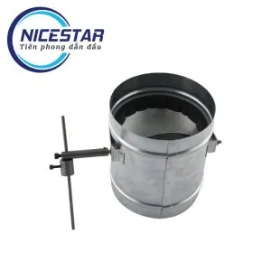 Sản phẩm van xa ap tron 300x300 — ống Gió Và Phụ Kiện Nicestar - Công Ty Cổ Phần Nicestar — MST 0110152541