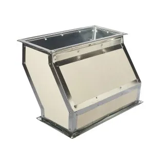 Sản phẩm z lech cao do ngan chay 300x300 — ống Gió Và Phụ Kiện Nicestar - Công Ty Cổ Phần Nicestar — MST 0110152541