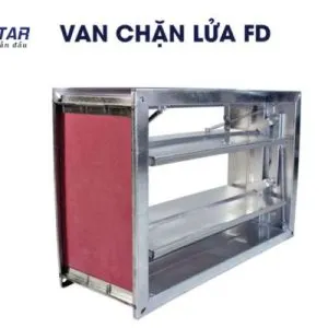 Sản phẩm van chan lua ong gio 3 300x300 — ống Gió Và Phụ Kiện Nicestar - Công Ty Cổ Phần Nicestar — MST 0110152541