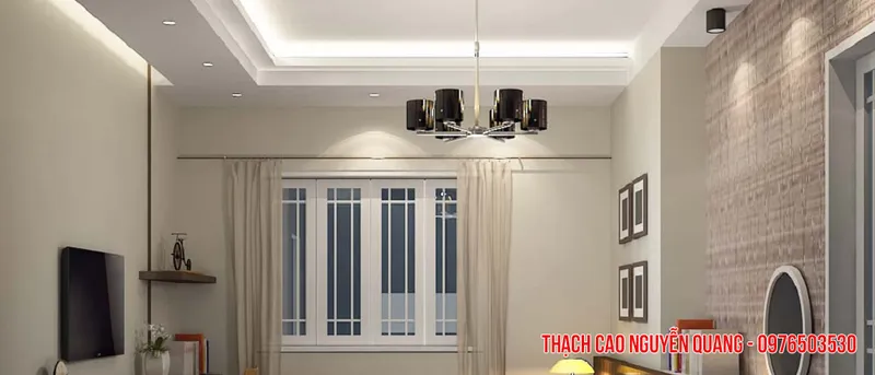 Sản phẩm 2 — Công Ty TNHH Xây Dựng Và Nội Thất Nguyễn Quang — MST 0110153256