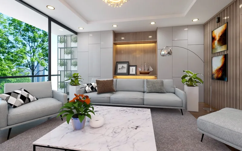 Sản phẩm 9698c48b18a9fff7a6b8 1 — Công Ty TNHH Xây Dựng Và Nội Thất Nguyễn Quang — MST 0110153256