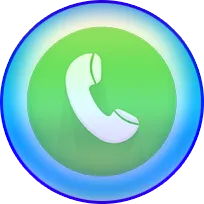 Sản phẩm goi dien — Công Ty TNHH Xây Dựng Và Nội Thất Nguyễn Quang — MST 0110153256