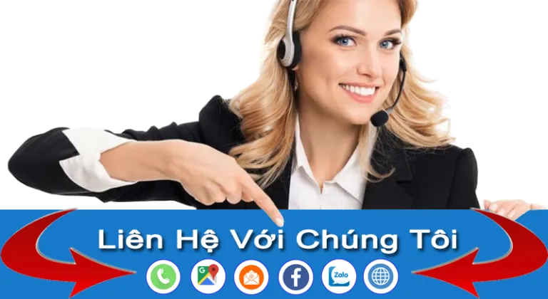Sản phẩm hotline — Công Ty TNHH Xây Dựng Và Nội Thất Nguyễn Quang — MST 0110153256