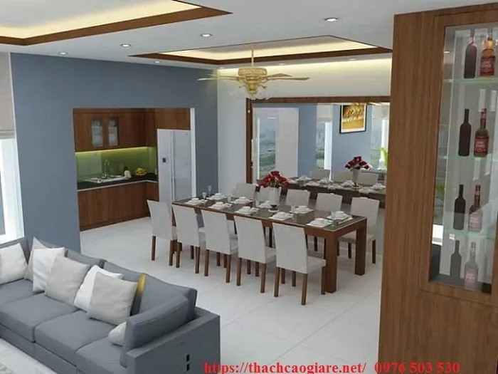 Sản phẩm 45933a082b85cddb9494 — Công Ty TNHH Xây Dựng Và Nội Thất Nguyễn Quang — MST 0110153256