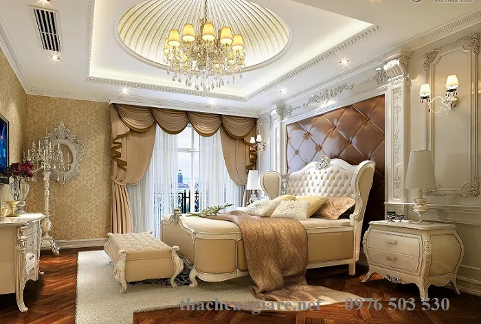 Sản phẩm 81319073250 — Công Ty TNHH Xây Dựng Và Nội Thất Nguyễn Quang — MST 0110153256