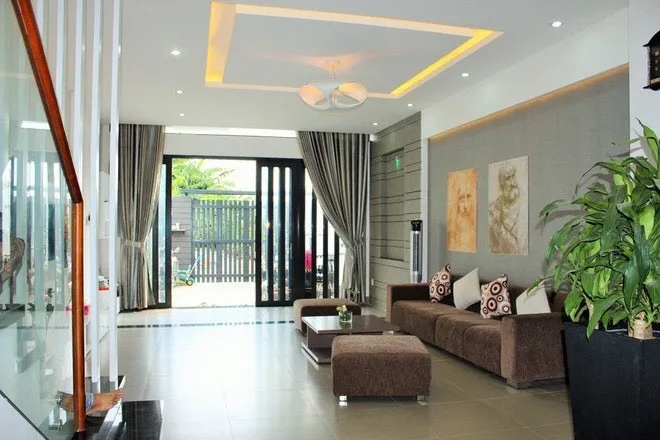 Sản phẩm e5b2bce220a3d8fd81b2 — Công Ty TNHH Xây Dựng Và Nội Thất Nguyễn Quang — MST 0110153256