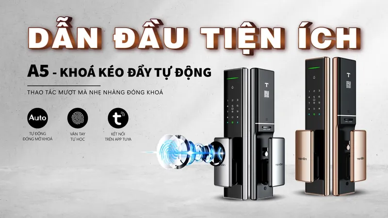 Sản phẩm anh may tinh 02 1 scaled — Công Ty Cổ Phần Công Nghệ Tenon Việt Nam — MST 0110156578