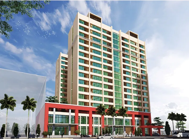 Sản phẩm 1H 1 1 — Công Ty Cổ Phần Công Nghệ Tenon Việt Nam — MST 0110156578