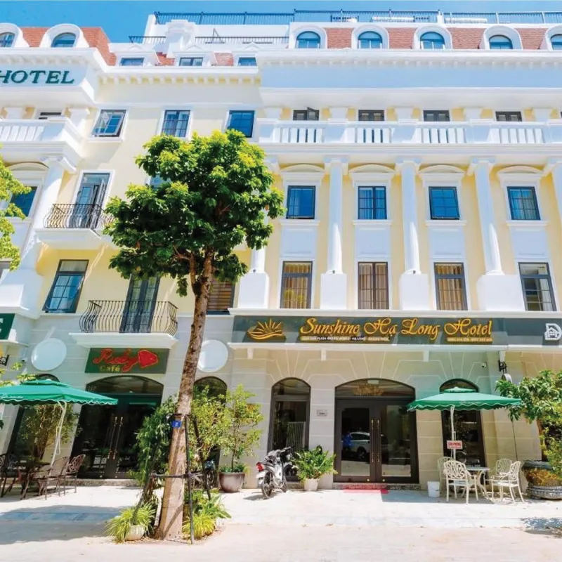 Sản phẩm z5684962738178_a9808f4abc0894e9d99978234fa29e14 1 1 — Công Ty Cổ Phần Công Nghệ Tenon Việt Nam — MST 0110156578