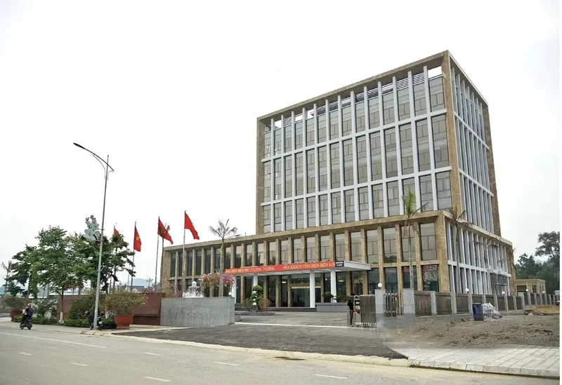 Sản phẩm z5685231143395_15731ab20fae6c2207a164c1ac155bde 1 1 1 — Công Ty Cổ Phần Công Nghệ Tenon Việt Nam — MST 0110156578