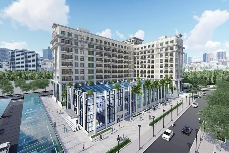 Sản phẩm z6377014132510_74e13962b984a0253185bc45f59dbf3c — Công Ty Cổ Phần Công Nghệ Tenon Việt Nam — MST 0110156578