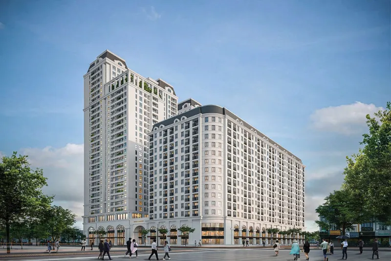 Sản phẩm z6377014223866_09d4ea40f1ed34a9328bf304012aa274 — Công Ty Cổ Phần Công Nghệ Tenon Việt Nam — MST 0110156578