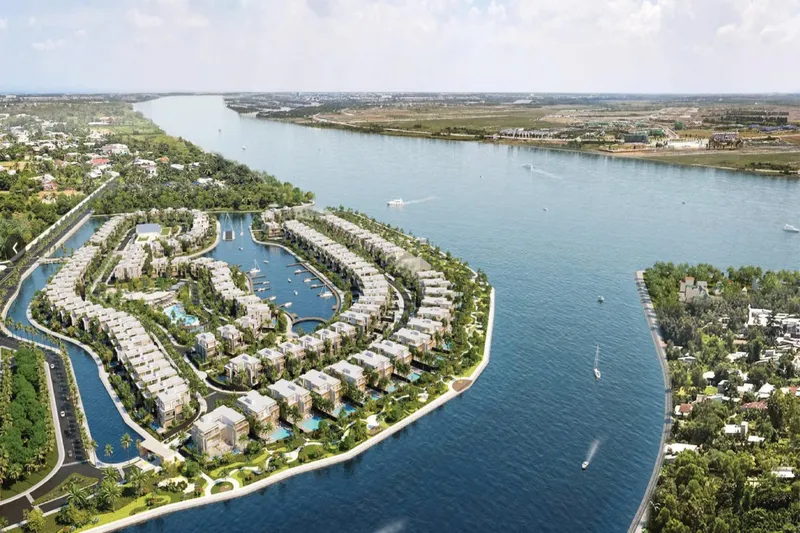 Sản phẩm z6377014246007_ba47ebe9d2d560e9d62db9d5595b1a63 — Công Ty Cổ Phần Công Nghệ Tenon Việt Nam — MST 0110156578