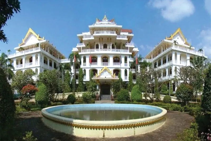 Sản phẩm z6377014269737_59c85a11a77e528d8410f0b882f31824 — Công Ty Cổ Phần Công Nghệ Tenon Việt Nam — MST 0110156578