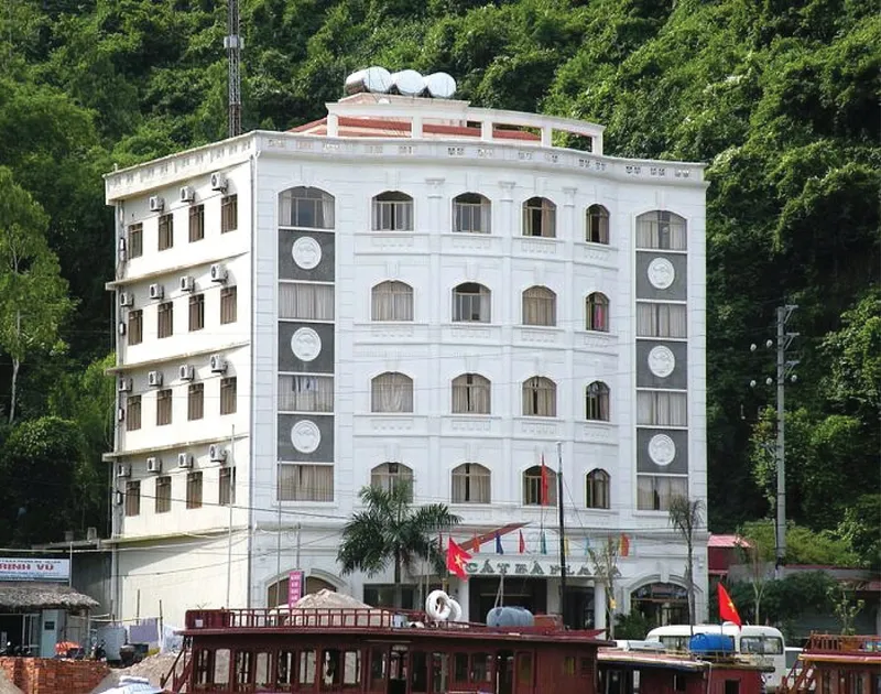 Sản phẩm z6377014295064_62bbf4a08070a56258326e74b35ec832 — Công Ty Cổ Phần Công Nghệ Tenon Việt Nam — MST 0110156578
