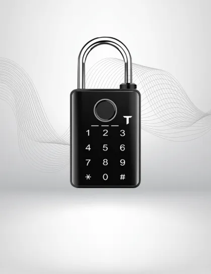 Sản phẩm 6 — Công Ty Cổ Phần Công Nghệ Tenon Việt Nam — MST 0110156578