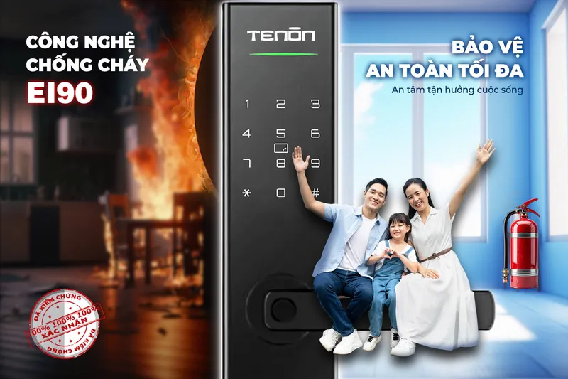 Sản phẩm 484829094_627376246817249_681883872366078684_n — Công Ty Cổ Phần Công Nghệ Tenon Việt Nam — MST 0110156578