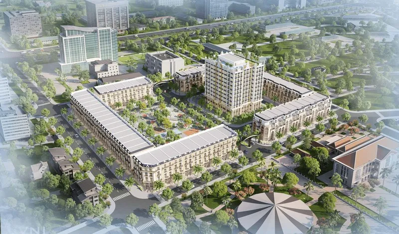 Sản phẩm image 1 1 — Công Ty Cổ Phần Công Nghệ Tenon Việt Nam — MST 0110156578