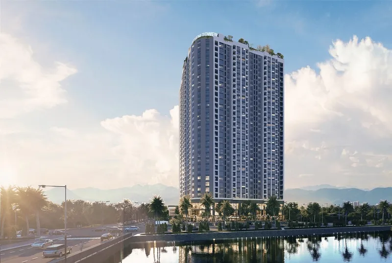 Sản phẩm image 2 — Công Ty Cổ Phần Công Nghệ Tenon Việt Nam — MST 0110156578