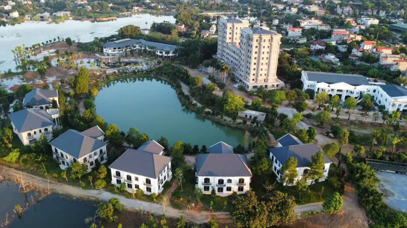 Sản phẩm z7379267149905_e2781c13752041a49617997fa8b89a31 — Công Ty Cổ Phần Công Nghệ Tenon Việt Nam — MST 0110156578