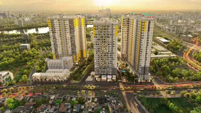 Sản phẩm z6909557093292_545e710450d565fba83e5c464568994f 1024x576 1 — Công Ty Cổ Phần Công Nghệ Tenon Việt Nam — MST 0110156578