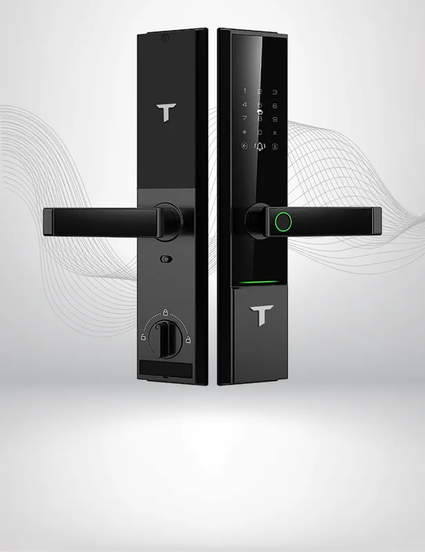 Sản phẩm 2 1 — Công Ty Cổ Phần Công Nghệ Tenon Việt Nam — MST 0110156578