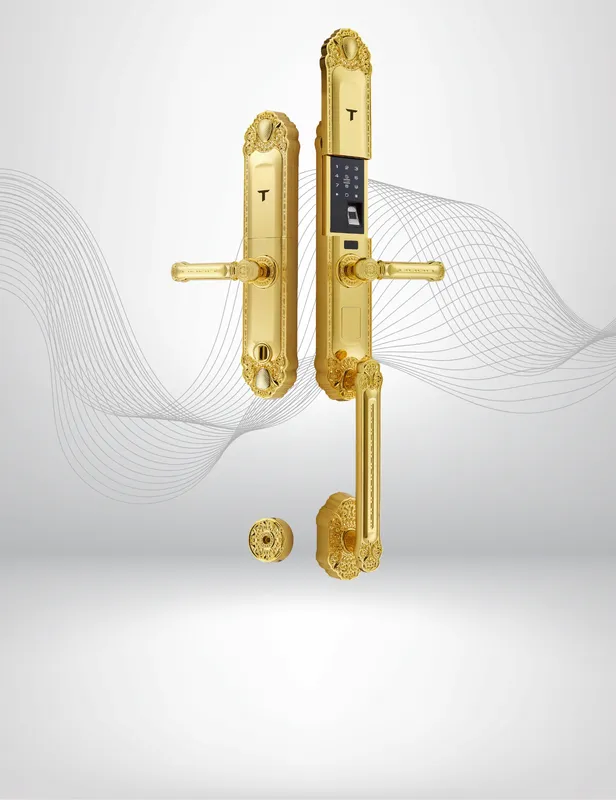 Sản phẩm 4 1 — Công Ty Cổ Phần Công Nghệ Tenon Việt Nam — MST 0110156578