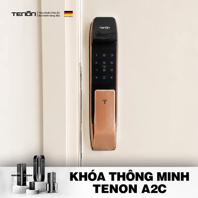 Sản phẩm A2C 1.jpg — Công Ty Cổ Phần Công Nghệ Tenon Việt Nam — MST 0110156578