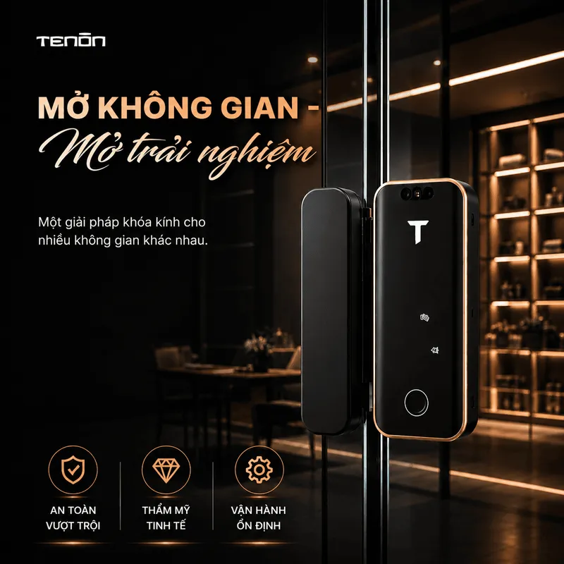 Sản phẩm ChatGPT Image 17_28_00 19 thg 6 2026 1 — Công Ty Cổ Phần Công Nghệ Tenon Việt Nam — MST 0110156578