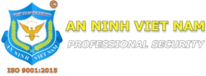 Bảo Vệ An Ninh Việt Nam - Công Ty Cổ Phần Thương Mại Dịch Vụ Bảo Vệ An Ninh Việt
Nam logo