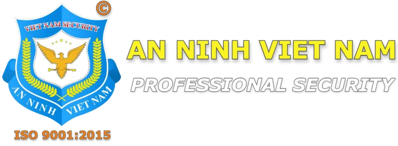 Văn phòng Bảo Vệ An Ninh Việt Nam - Công Ty Cổ Phần Thương Mại Dịch Vụ Bảo Vệ An Ninh Việt
Nam #2 — MST 0110157740