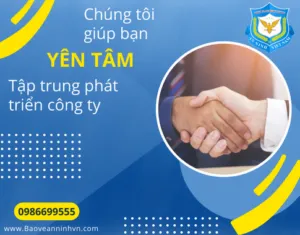 Văn phòng Bảo Vệ An Ninh Việt Nam - Công Ty Cổ Phần Thương Mại Dịch Vụ Bảo Vệ An Ninh Việt
Nam #300 — MST 0110157740