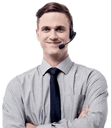 Sản phẩm contact icon man — Bảo Vệ An Ninh Việt Nam - Công Ty Cổ Phần Thương Mại Dịch Vụ Bảo Vệ An Ninh Việt
Nam — MST 0110157740