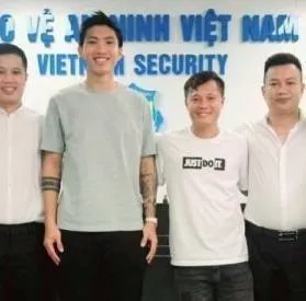 Sản phẩm bao ve nguoi noi tieng — Bảo Vệ An Ninh Việt Nam - Công Ty Cổ Phần Thương Mại Dịch Vụ Bảo Vệ An Ninh Việt
Nam — MST 0110157740