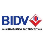 Sản phẩm 2 2.png — Bảo Vệ An Ninh Việt Nam - Công Ty Cổ Phần Thương Mại Dịch Vụ Bảo Vệ An Ninh Việt
Nam — MST 0110157740