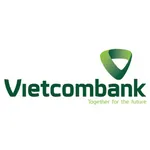 Sản phẩm 3 2.png — Bảo Vệ An Ninh Việt Nam - Công Ty Cổ Phần Thương Mại Dịch Vụ Bảo Vệ An Ninh Việt
Nam — MST 0110157740