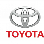 Sản phẩm toyota 150x150 1.png — Bảo Vệ An Ninh Việt Nam - Công Ty Cổ Phần Thương Mại Dịch Vụ Bảo Vệ An Ninh Việt
Nam — MST 0110157740