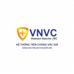 Sản phẩm vnvc 150x150 1.png — Bảo Vệ An Ninh Việt Nam - Công Ty Cổ Phần Thương Mại Dịch Vụ Bảo Vệ An Ninh Việt
Nam — MST 0110157740