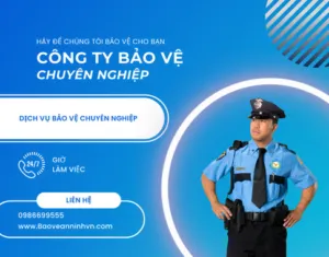 Sản phẩm Dich vu bao ve 300x235 — Bảo Vệ An Ninh Việt Nam - Công Ty Cổ Phần Thương Mại Dịch Vụ Bảo Vệ An Ninh Việt
Nam — MST 0110157740