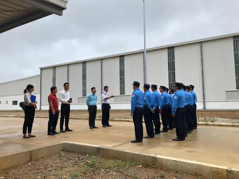 Sản phẩm 116071335_2265489280263543_6344790486562315685_n — Bảo Vệ An Ninh Việt Nam - Công Ty Cổ Phần Thương Mại Dịch Vụ Bảo Vệ An Ninh Việt
Nam — MST 0110157740