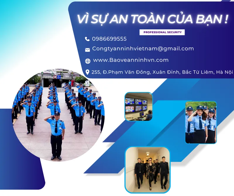 Sản phẩm 2 2 — Bảo Vệ An Ninh Việt Nam - Công Ty Cổ Phần Thương Mại Dịch Vụ Bảo Vệ An Ninh Việt
Nam — MST 0110157740