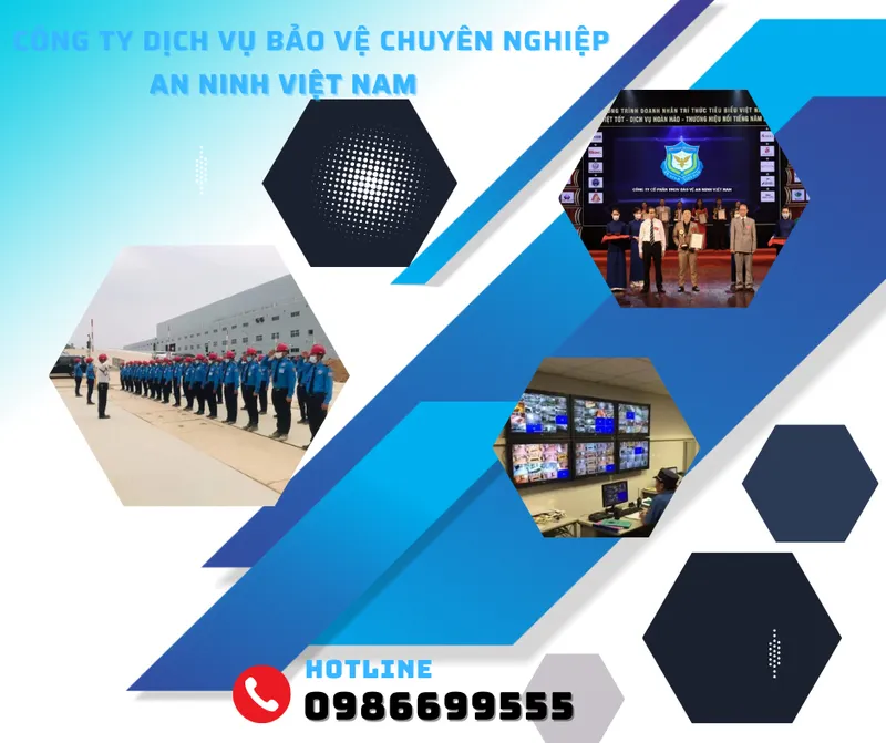 Sản phẩm 3 2 — Bảo Vệ An Ninh Việt Nam - Công Ty Cổ Phần Thương Mại Dịch Vụ Bảo Vệ An Ninh Việt
Nam — MST 0110157740