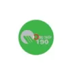 Sản phẩm 190 9932 — Công Ty Cổ Phần Xuất Nhập Khẩu Thép Tốt — MST 0110157807