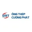 Sản phẩm cuong phat 9898 — Công Ty Cổ Phần Xuất Nhập Khẩu Thép Tốt — MST 0110157807