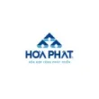 Sản phẩm hoa phat 1764 — Công Ty Cổ Phần Xuất Nhập Khẩu Thép Tốt — MST 0110157807