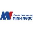 Sản phẩm minhngoc 2057 — Công Ty Cổ Phần Xuất Nhập Khẩu Thép Tốt — MST 0110157807
