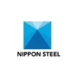 Sản phẩm nip 5028 — Công Ty Cổ Phần Xuất Nhập Khẩu Thép Tốt — MST 0110157807