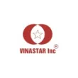 Sản phẩm sao viet 5572 — Công Ty Cổ Phần Xuất Nhập Khẩu Thép Tốt — MST 0110157807