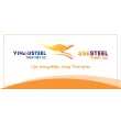 Sản phẩm thepvietuc 4252 — Công Ty Cổ Phần Xuất Nhập Khẩu Thép Tốt — MST 0110157807